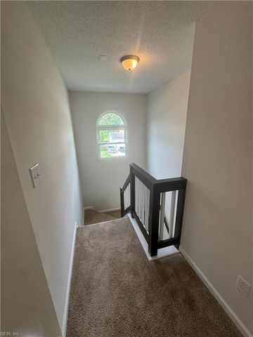 1231 Woods Edge CIR, Suffolk, VA 23434