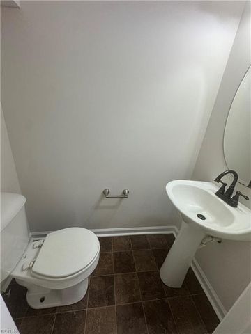 1231 Woods Edge CIR, Suffolk, VA 23434