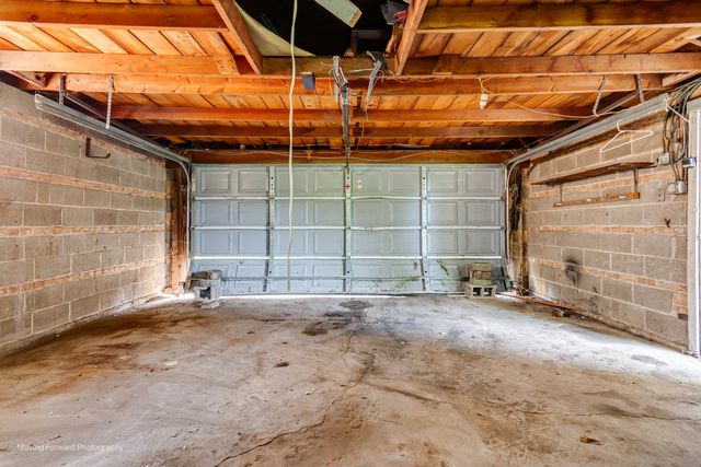 14304 S Union Avenue, Riverdale, IL 60827