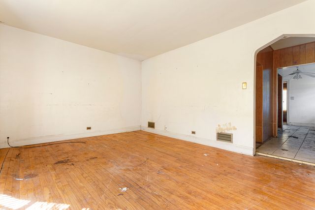 14304 S Union Avenue, Riverdale, IL 60827