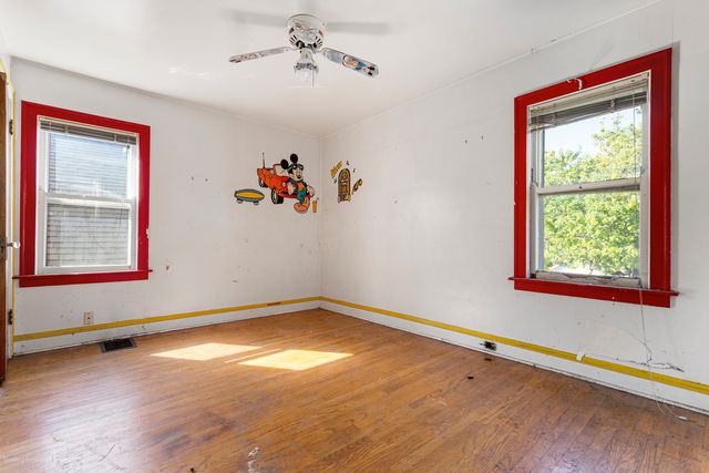 14304 S Union Avenue, Riverdale, IL 60827