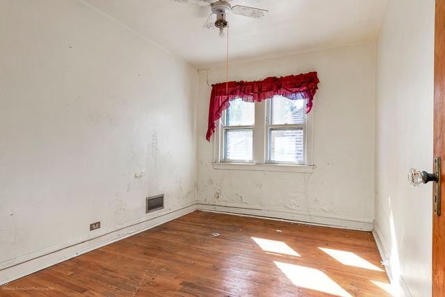 14304 S Union Avenue, Riverdale, IL 60827