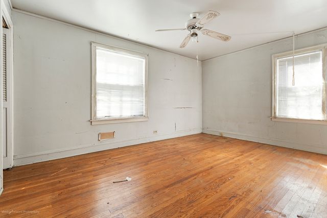 14304 S Union Avenue, Riverdale, IL 60827