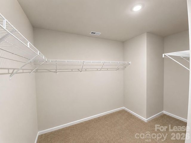 5044 Wolfridge Avenue, Charlotte, NC 28214