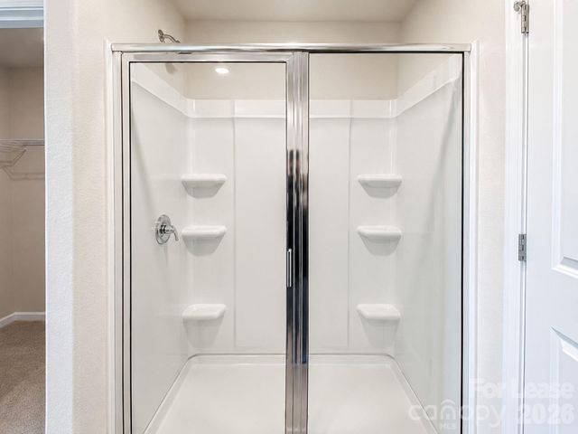 5044 Wolfridge Avenue, Charlotte, NC 28214