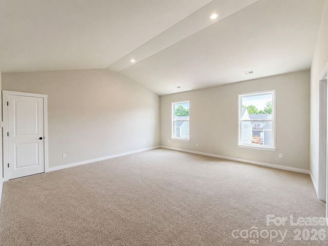 5044 Wolfridge Avenue, Charlotte, NC 28214