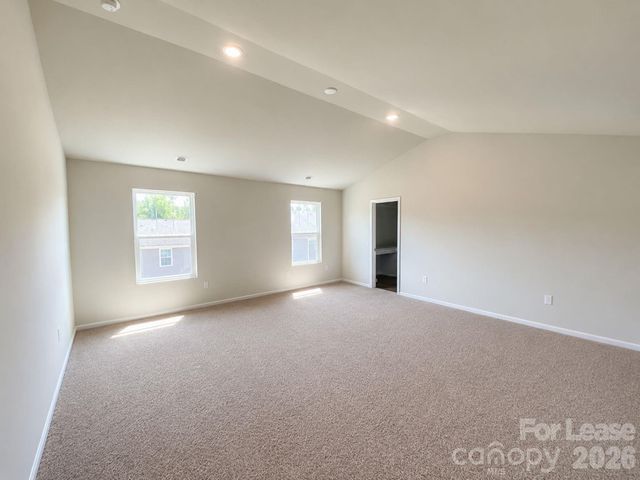 5044 Wolfridge Avenue, Charlotte, NC 28214
