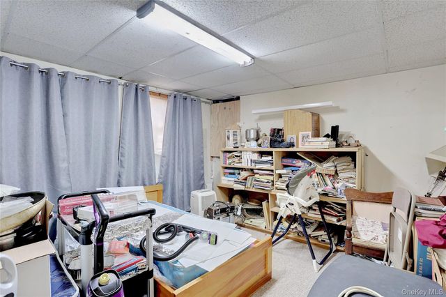 1 Forest Glen Court, Suffern, NY 10901