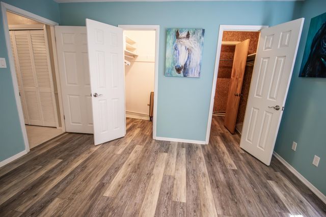 816 Shadowood Dr, Marshall, TX 75672