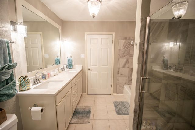 816 Shadowood Dr, Marshall, TX 75672