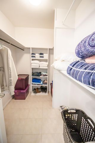 816 Shadowood Dr, Marshall, TX 75672