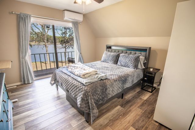 816 Shadowood Dr, Marshall, TX 75672