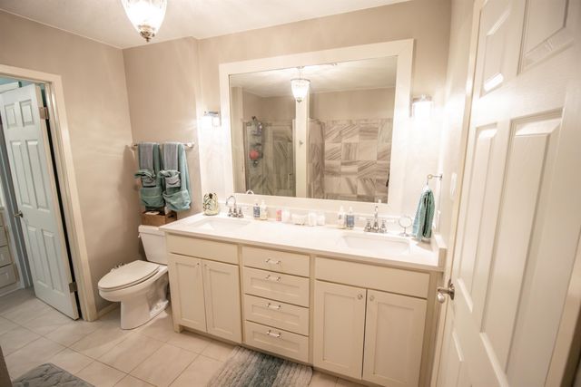 816 Shadowood Dr, Marshall, TX 75672