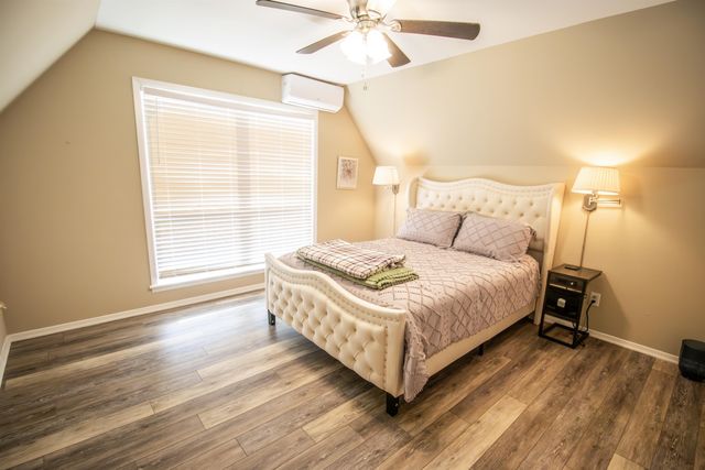 816 Shadowood Dr, Marshall, TX 75672