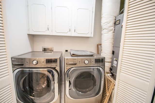 816 Shadowood Dr, Marshall, TX 75672