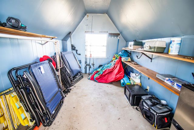 816 Shadowood Dr, Marshall, TX 75672