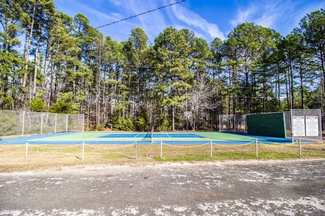 816 Shadowood Dr, Marshall, TX 75672