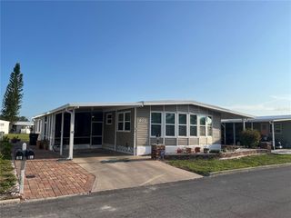 902 JOLANDA CIRCLE, Venice, FL 34285