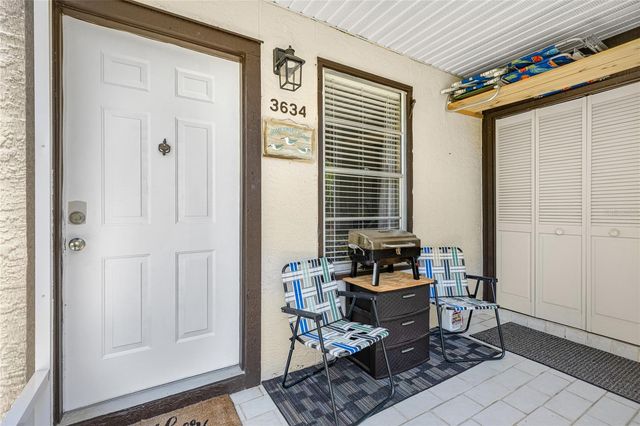 3634 59TH AVENUE W, Bradenton, FL 34210