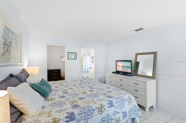 3634 59TH AVENUE W, Bradenton, FL 34210