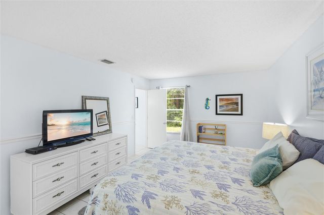 3634 59TH AVENUE W, Bradenton, FL 34210