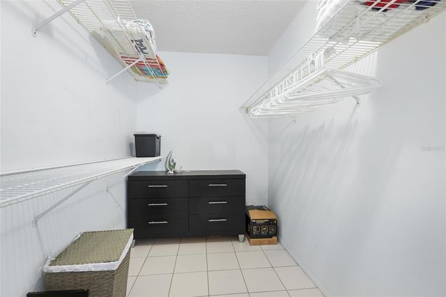 3634 59TH AVENUE W, Bradenton, FL 34210