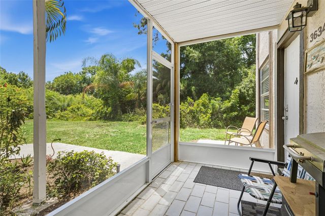 3634 59TH AVENUE W, Bradenton, FL 34210