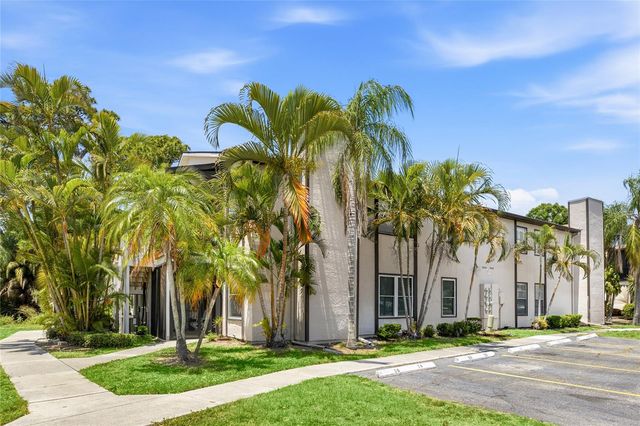 3634 59TH AVENUE W, Bradenton, FL 34210