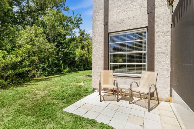 3634 59TH AVENUE W, Bradenton, FL 34210