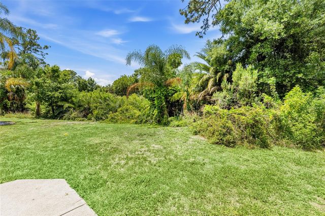3634 59TH AVENUE W, Bradenton, FL 34210