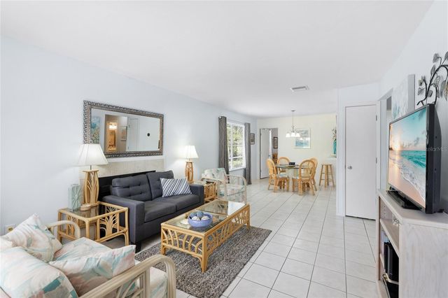3634 59TH AVENUE W, Bradenton, FL 34210