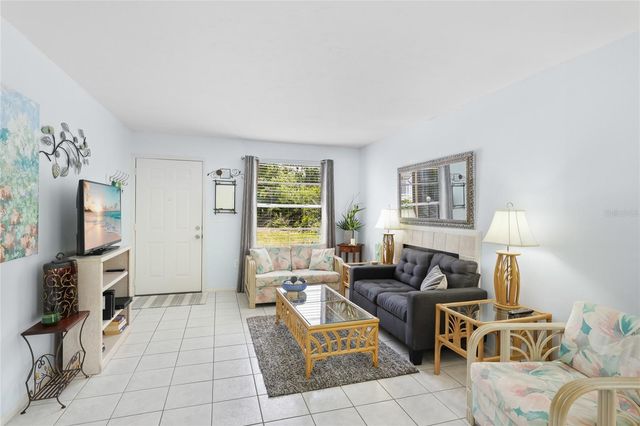 3634 59TH AVENUE W, Bradenton, FL 34210