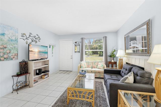 3634 59TH AVENUE W, Bradenton, FL 34210