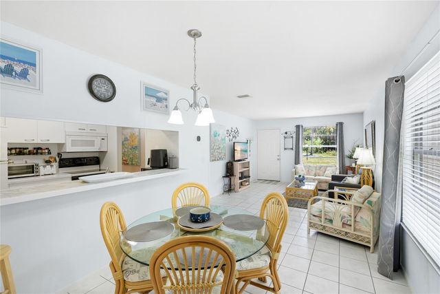 3634 59TH AVENUE W, Bradenton, FL 34210