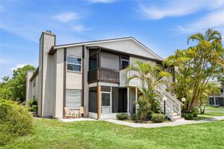 3634 59TH AVENUE W, Bradenton, FL 34210