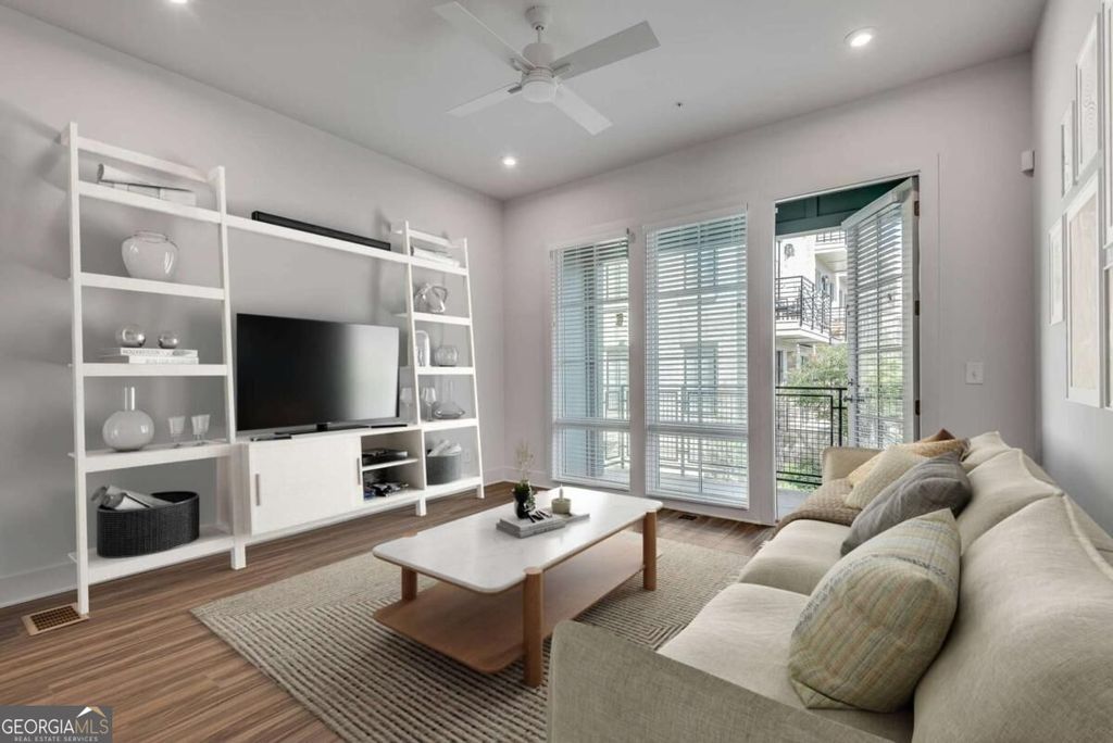 1273 Longreen Terrace NW, Atlanta, GA 30318 — photo 5