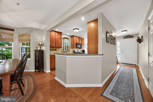 174 WATERFORD LN, Reading, PA 19606