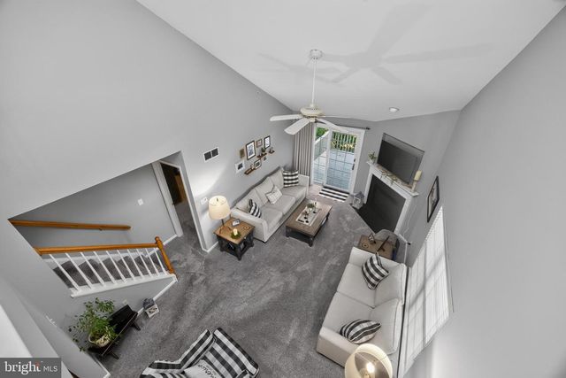174 WATERFORD LN, Reading, PA 19606