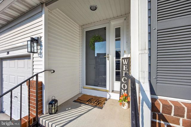 174 WATERFORD LN, Reading, PA 19606