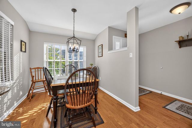 174 WATERFORD LN, Reading, PA 19606