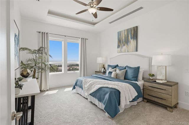 5455 Landmark Place 804, Greenwood Village, CO 80111