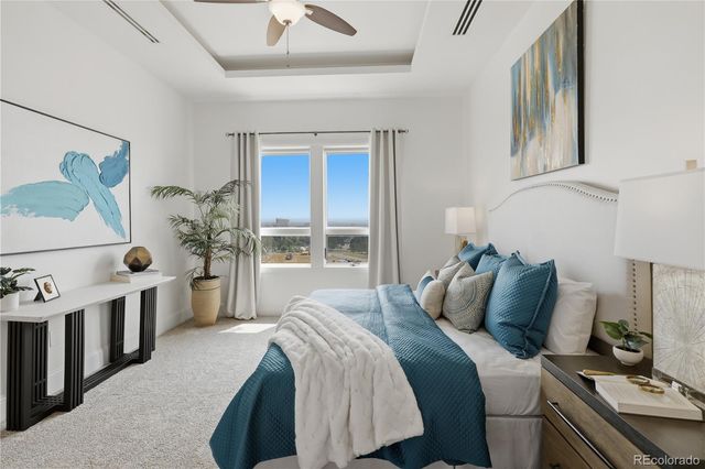 5455 Landmark Place 804, Greenwood Village, CO 80111