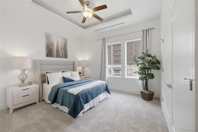 5455 Landmark Place 804, Greenwood Village, CO 80111
