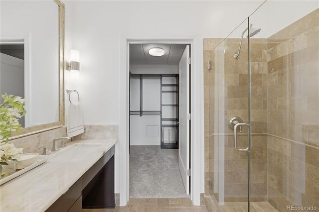 5455 Landmark Place 804, Greenwood Village, CO 80111