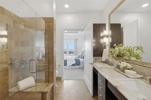 5455 Landmark Place 804, Greenwood Village, CO 80111
