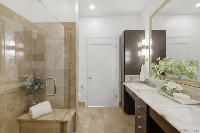5455 Landmark Place 804, Greenwood Village, CO 80111