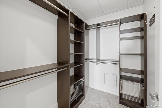 5455 Landmark Place 804, Greenwood Village, CO 80111