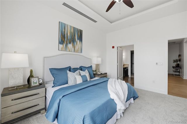 5455 Landmark Place 804, Greenwood Village, CO 80111