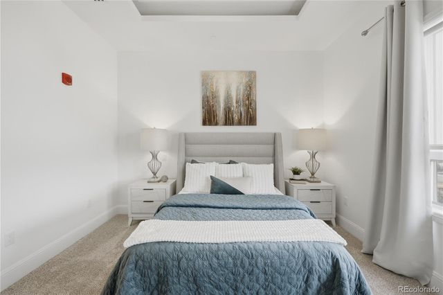 5455 Landmark Place 804, Greenwood Village, CO 80111