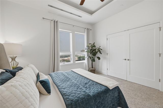 5455 Landmark Place 804, Greenwood Village, CO 80111